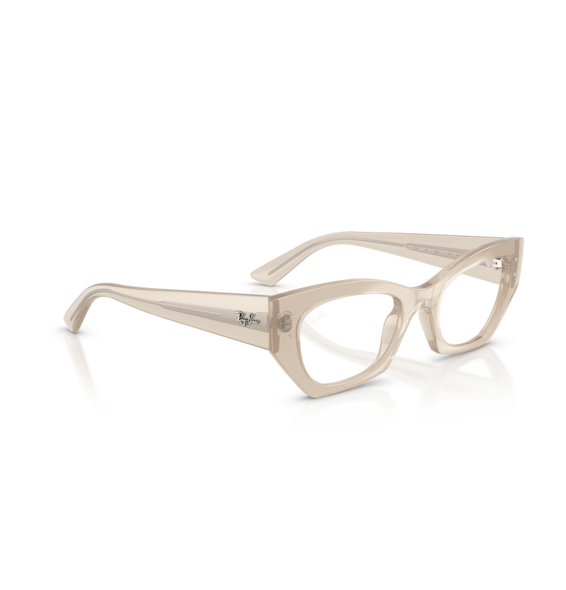 RAY-BAN  - ZENA - RX7330 - 8433 - 52