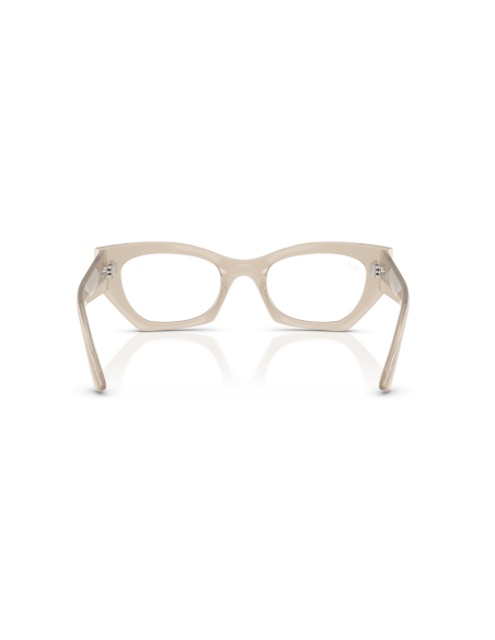 RAY-BAN  - ZENA - RX7330 - 8433 - 52