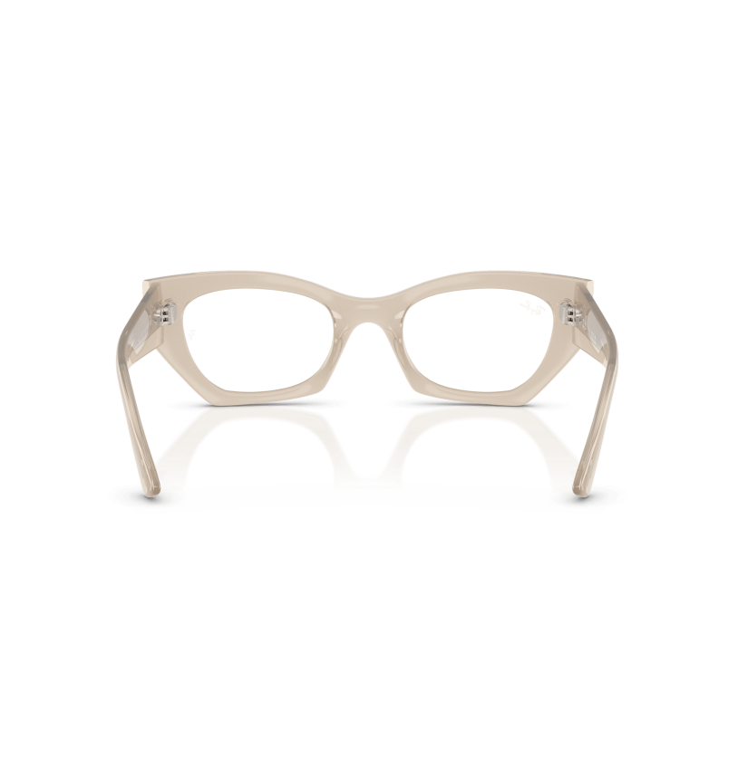 RAY-BAN  - ZENA - RX7330 - 8433 - 52