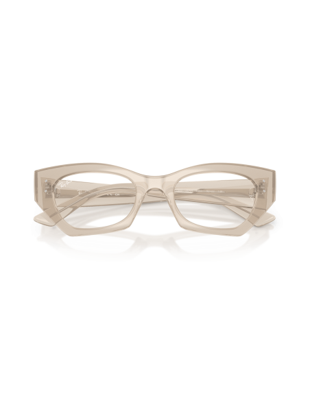 RAY-BAN  - ZENA - RX7330 - 8433 - 52