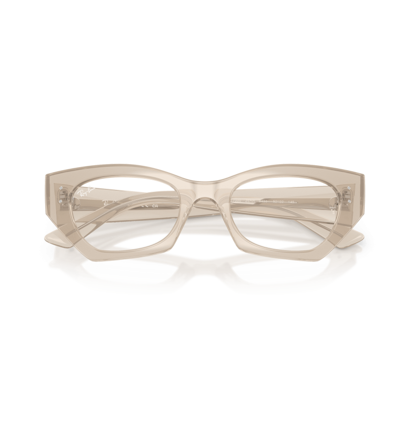RAY-BAN  - ZENA - RX7330 - 8433 - 52