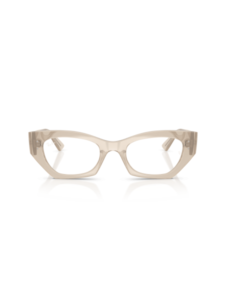RAY-BAN  - ZENA - RX7330 - 8433 - 52