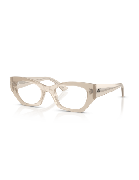 RAY-BAN  - ZENA - RX7330 - 8433 - 52