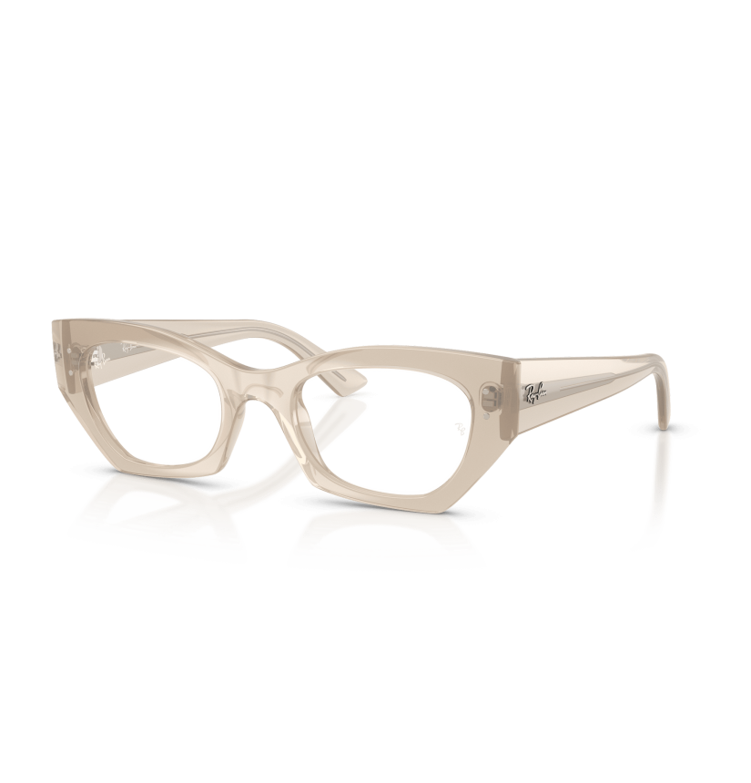 RAY-BAN  - ZENA - RX7330 - 8433 - 52