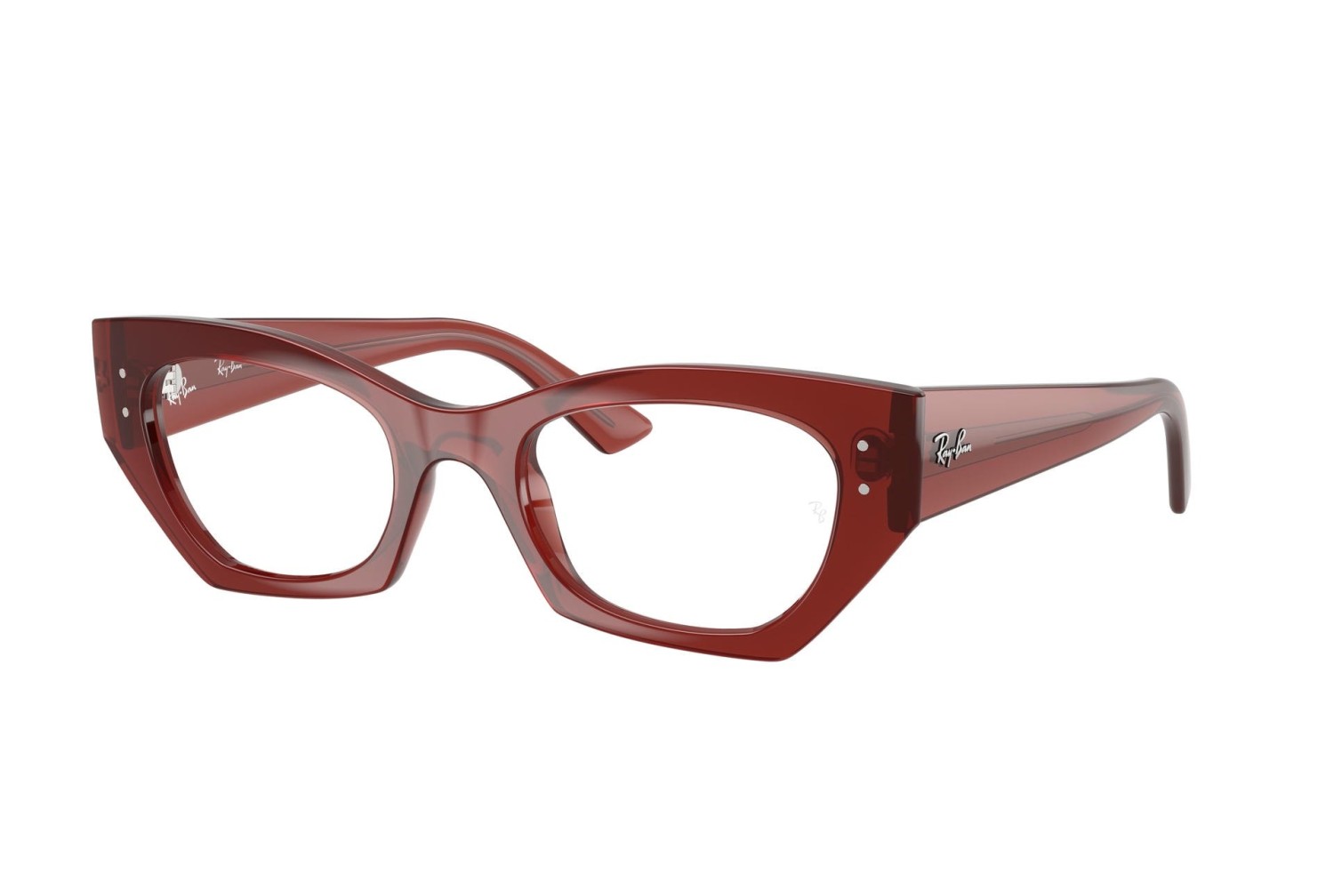 RAY-BAN  - ZENA - RX7330 - 8436 - 52
