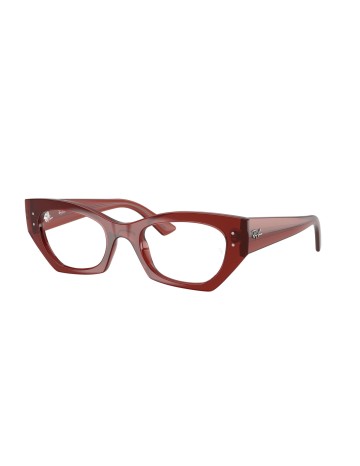 RAY-BAN  - ZENA - RX7330 - 8436 - 52