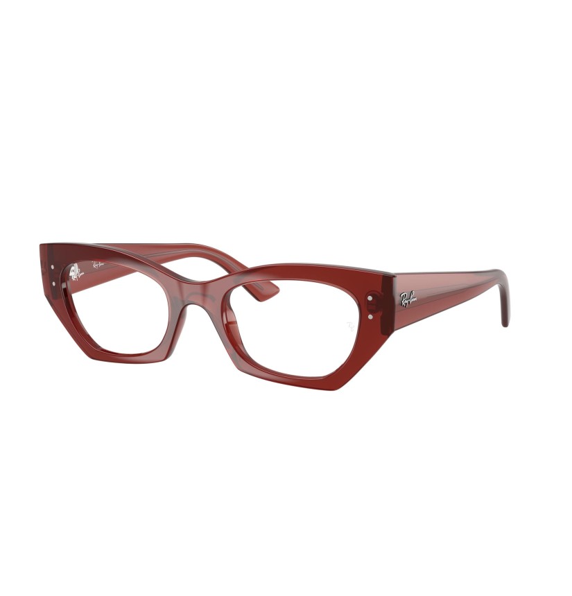 RAY-BAN  - ZENA - RX7330 - 8436 - 52