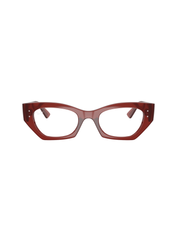 RAY-BAN  - ZENA - RX7330 - 8436 - 52 2
