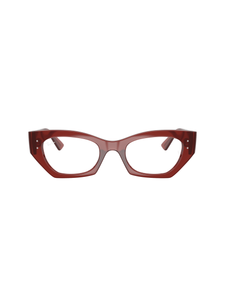 RAY-BAN  - ZENA - RX7330 - 8436 - 52
