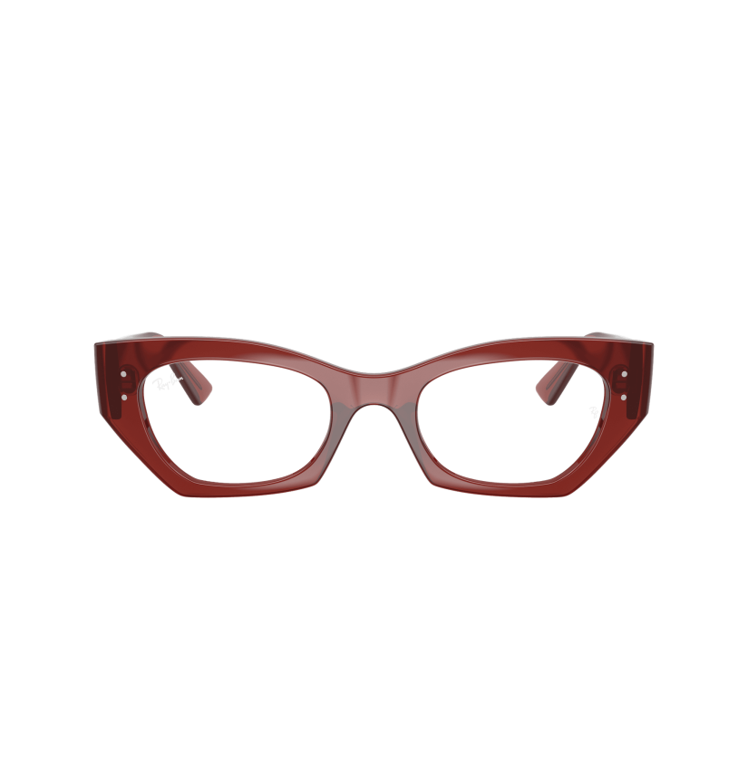 RAY-BAN  - ZENA - RX7330 - 8436 - 52