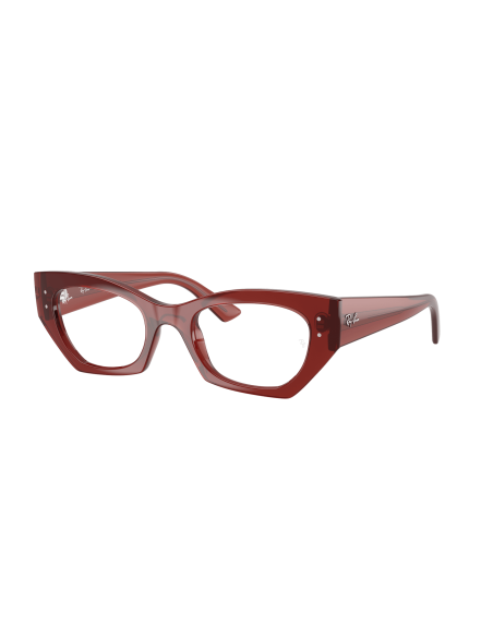 RAY-BAN  - ZENA - RX7330 - 8436 - 52