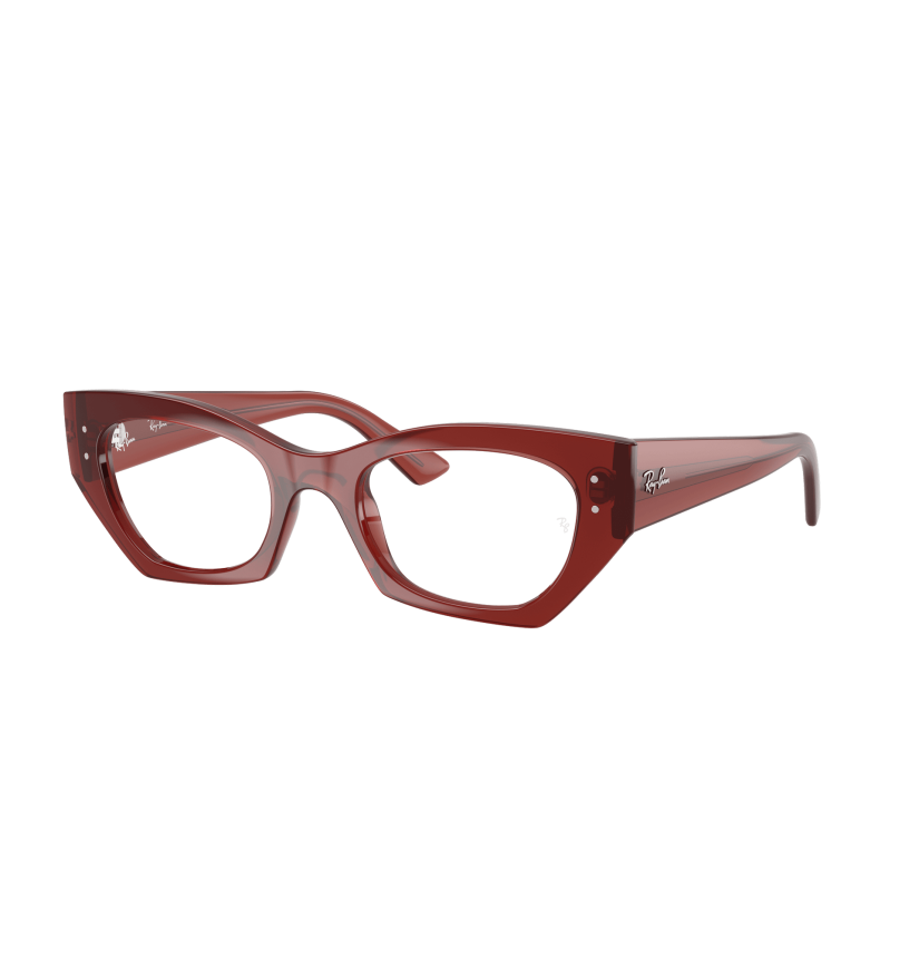 RAY-BAN  - ZENA - RX7330 - 8436 - 52