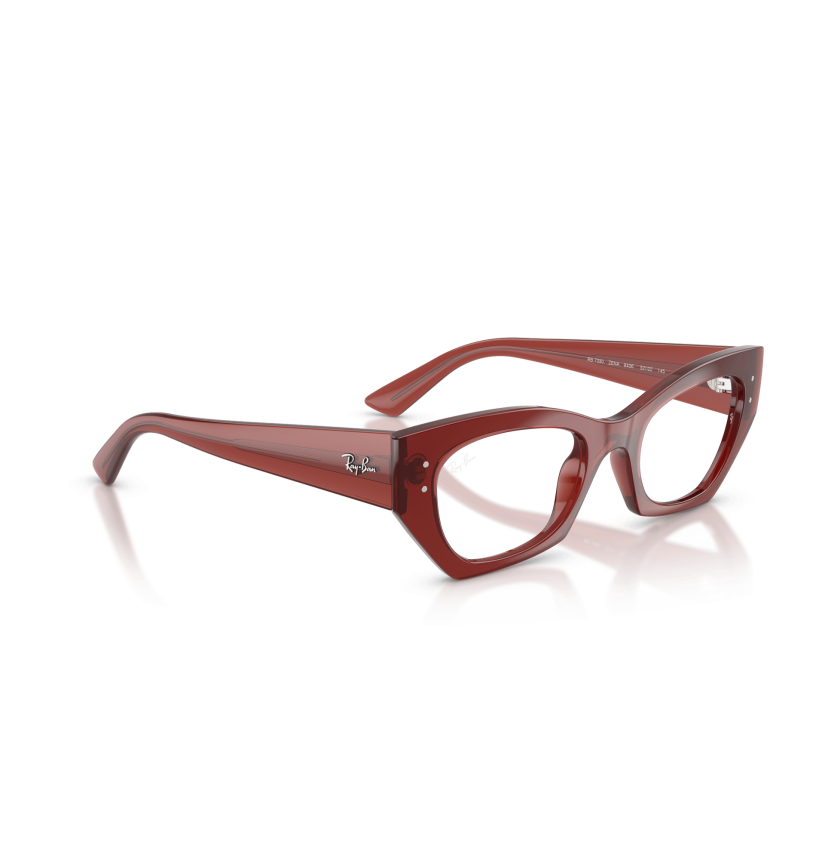 RAY-BAN  - ZENA - RX7330 - 8436 - 52