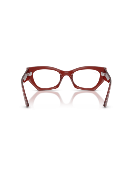 RAY-BAN  - ZENA - RX7330 - 8436 - 52