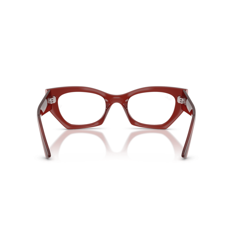 RAY-BAN  - ZENA - RX7330 - 8436 - 52