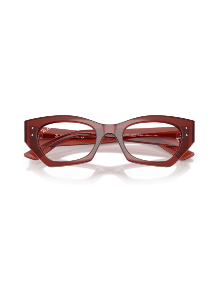RAY-BAN  - ZENA - RX7330 - 8436 - 52