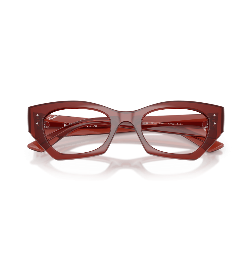 RAY-BAN  - ZENA - RX7330 - 8436 - 52