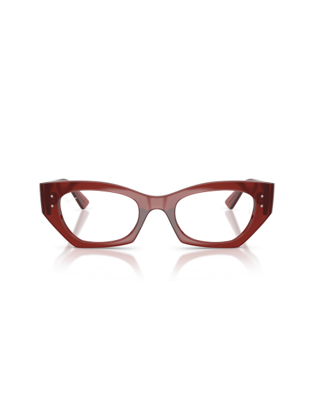 RAY-BAN  - ZENA - RX7330 - 8436 - 52