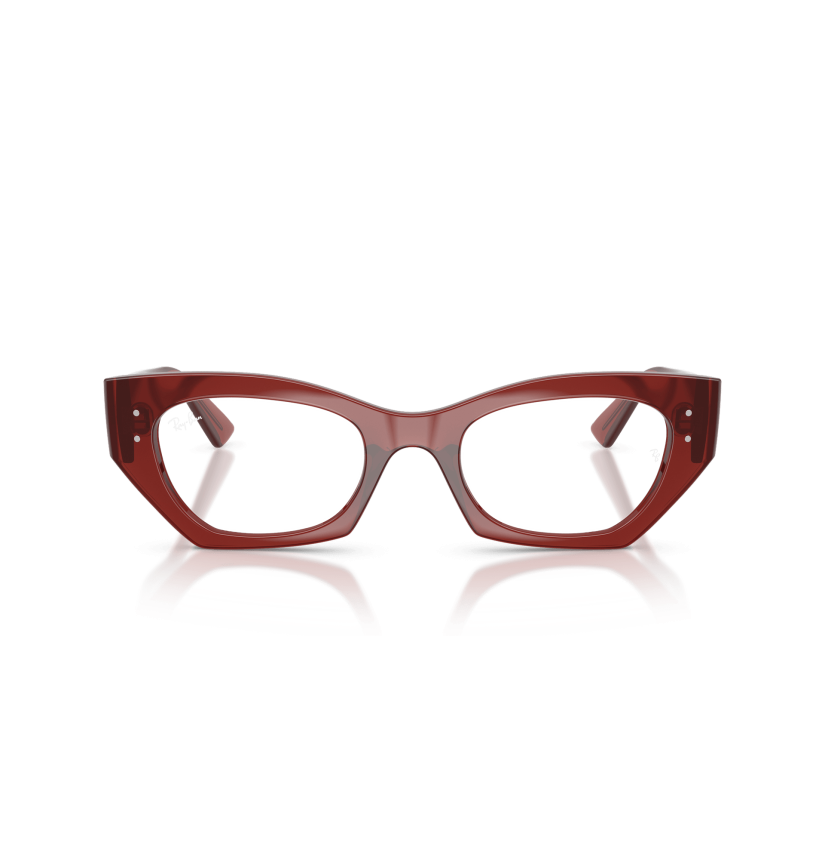 RAY-BAN  - ZENA - RX7330 - 8436 - 52