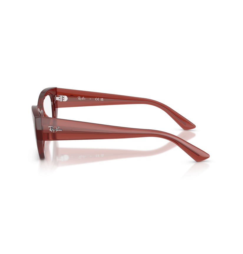 RAY-BAN  - ZENA - RX7330 - 8436 - 52