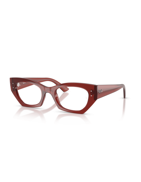 RAY-BAN  - ZENA - RX7330 - 8436 - 52