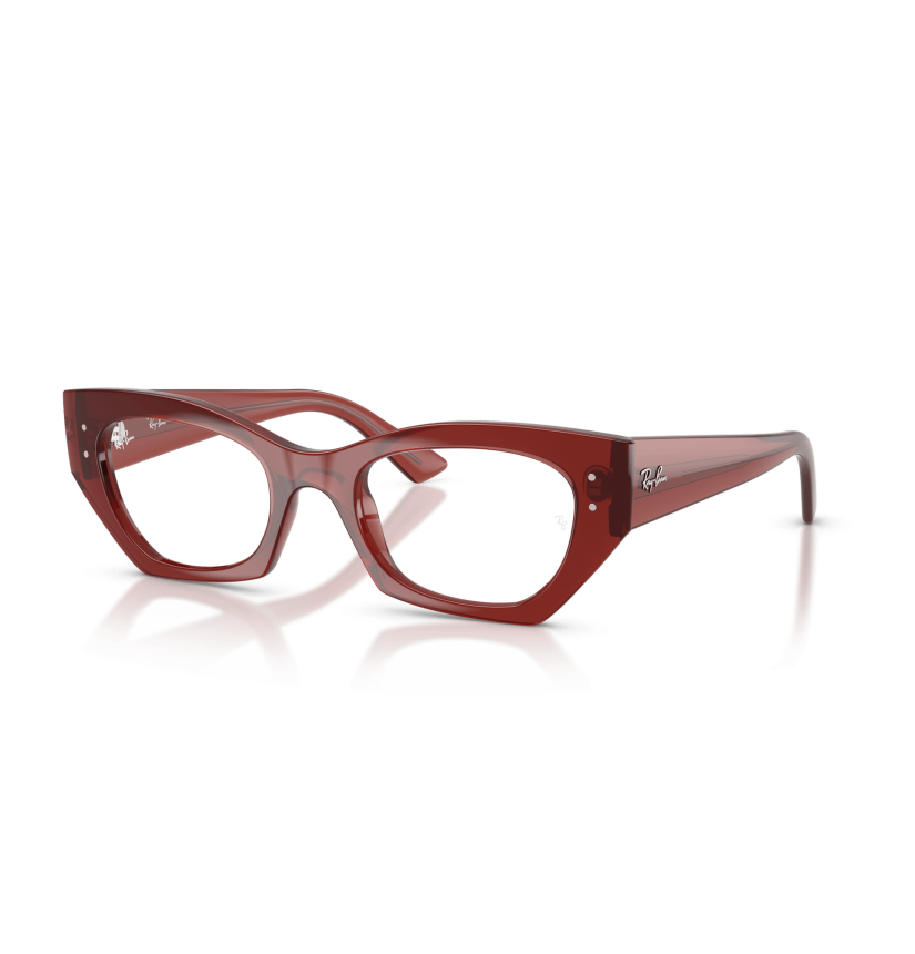 RAY-BAN  - ZENA - RX7330 - 8436 - 52