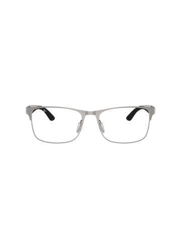 RAY-BAN  - RX7550 - 3214 - 57 2