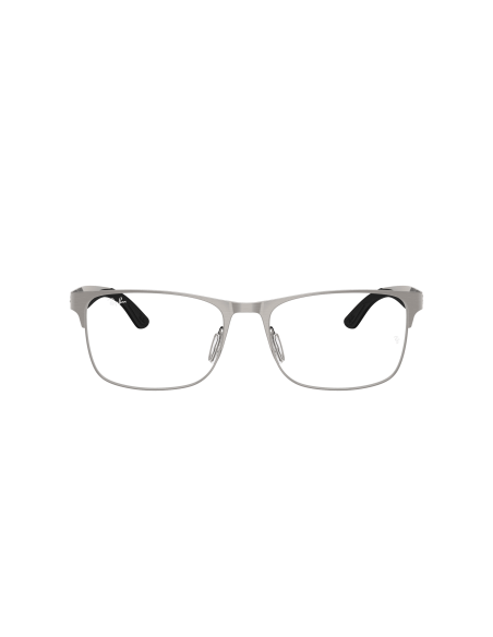 RAY-BAN VISTA - RX7550 - 3214 - 57