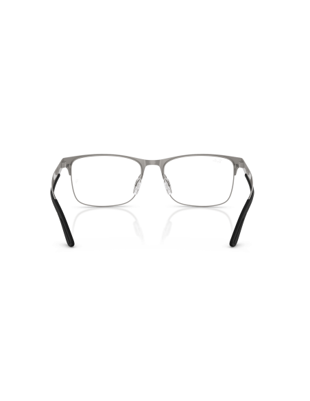 RAY-BAN VISTA - RX7550 - 3214 - 57