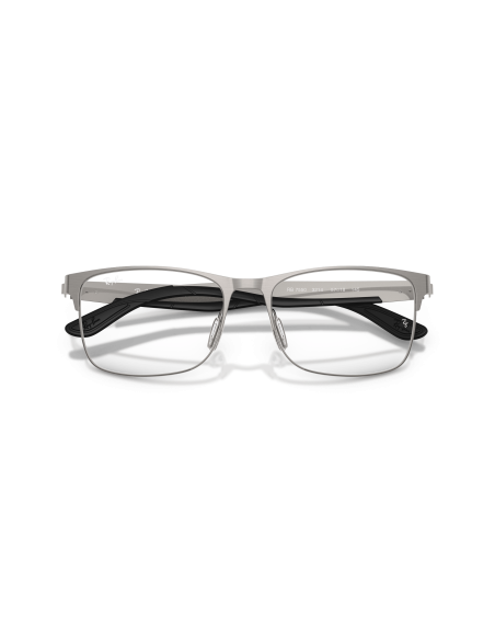 RAY-BAN VISTA - RX7550 - 3214 - 57