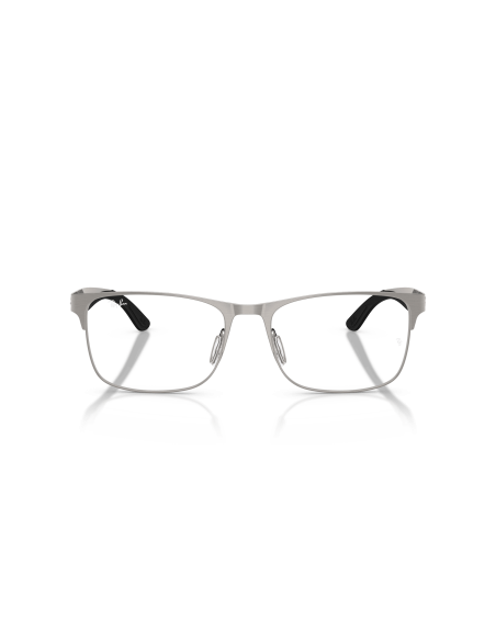 RAY-BAN VISTA - RX7550 - 3214 - 57