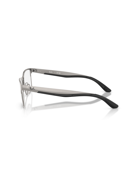 RAY-BAN VISTA - RX7550 - 3214 - 57