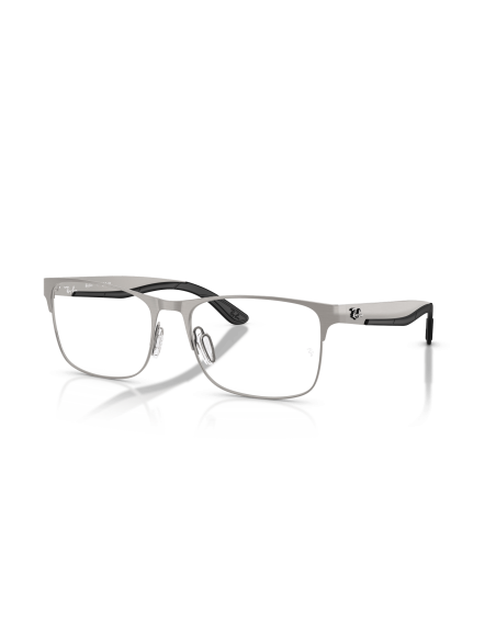 RAY-BAN VISTA - RX7550 - 3214 - 57