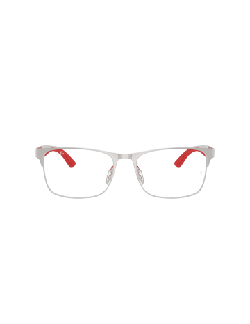 RAY-BAN  - RX7550 - 3219 - 57 2