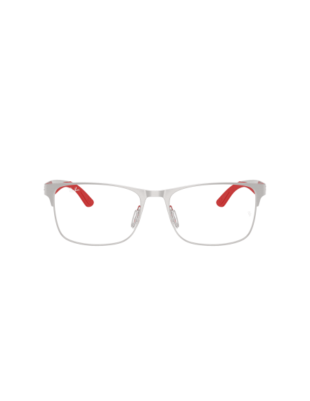 RAY-BAN VISTA - RX7550 - 3219 - 57