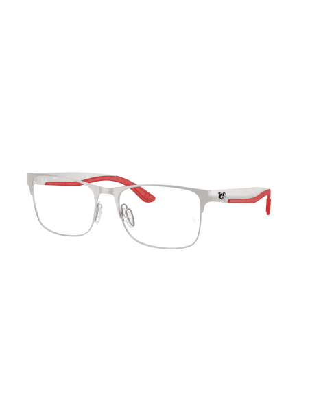 RAY-BAN VISTA - RX7550 - 3219 - 57