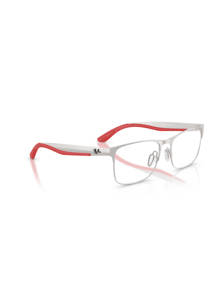 RAY-BAN VISTA - RX7550 - 3219 - 57