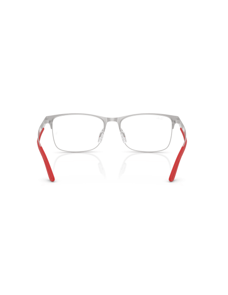 RAY-BAN VISTA - RX7550 - 3219 - 57