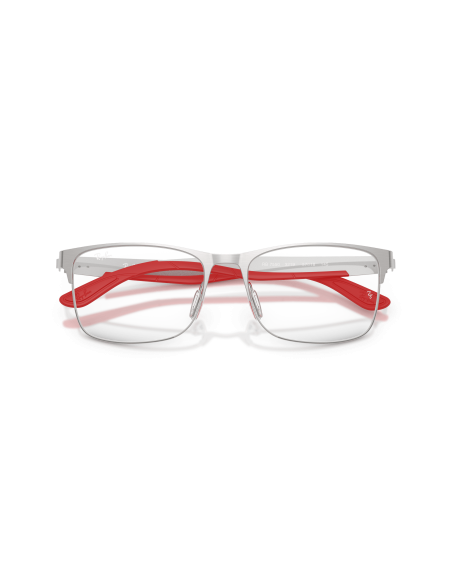 RAY-BAN VISTA - RX7550 - 3219 - 57
