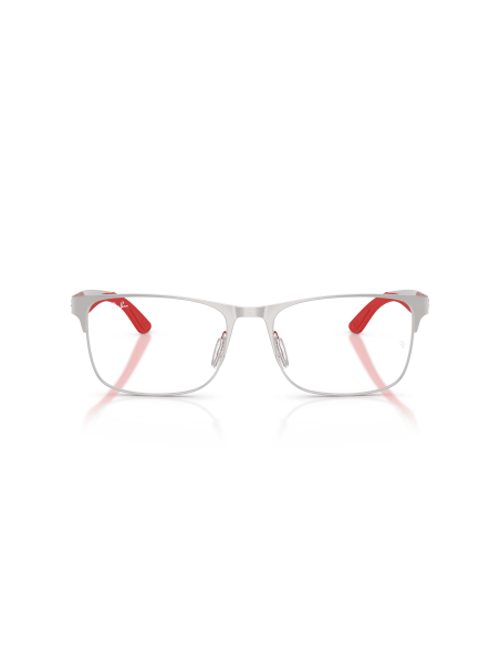 RAY-BAN VISTA - RX7550 - 3219 - 57