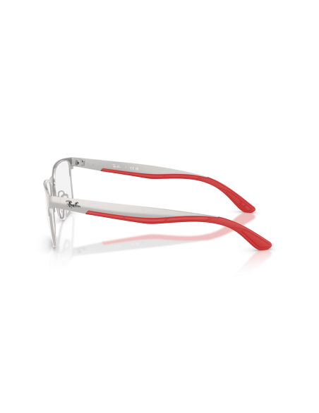 RAY-BAN VISTA - RX7550 - 3219 - 57
