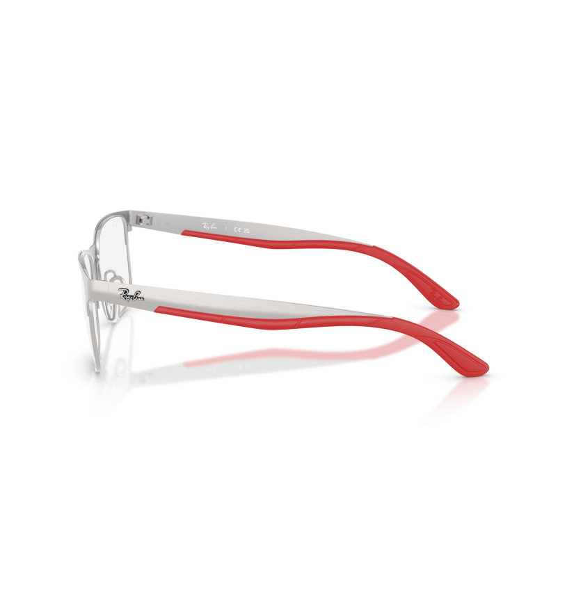 RAY-BAN VISTA - RX7550 - 3219 - 57