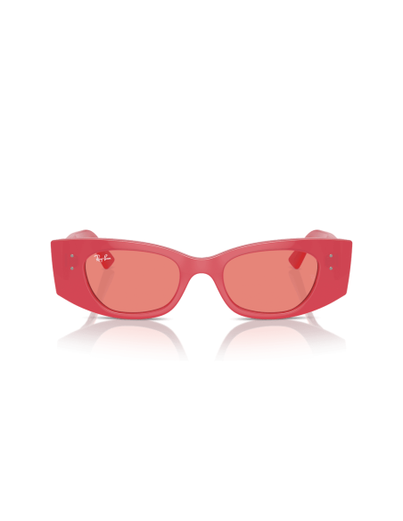 0RB4427__676084__P21__shad__fr