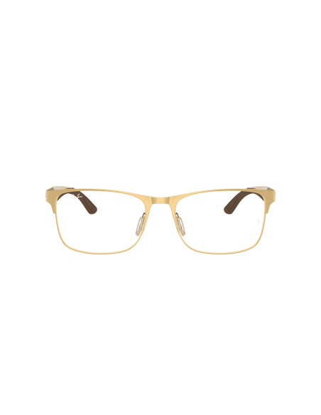 RAY-BAN  - RX7550 - 3220 - 57