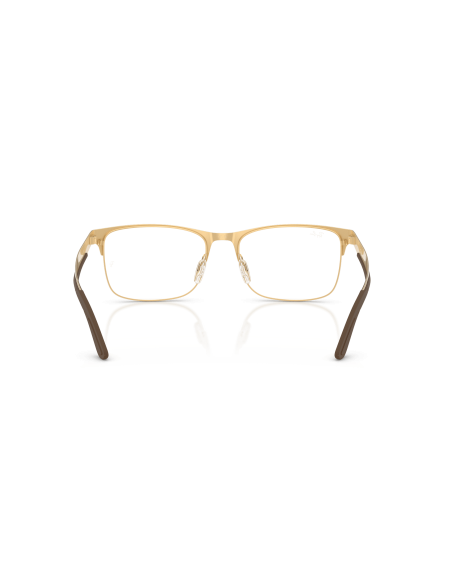 RAY-BAN  - RX7550 - 3220 - 57