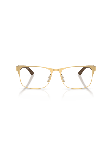 RAY-BAN  - RX7550 - 3220 - 57