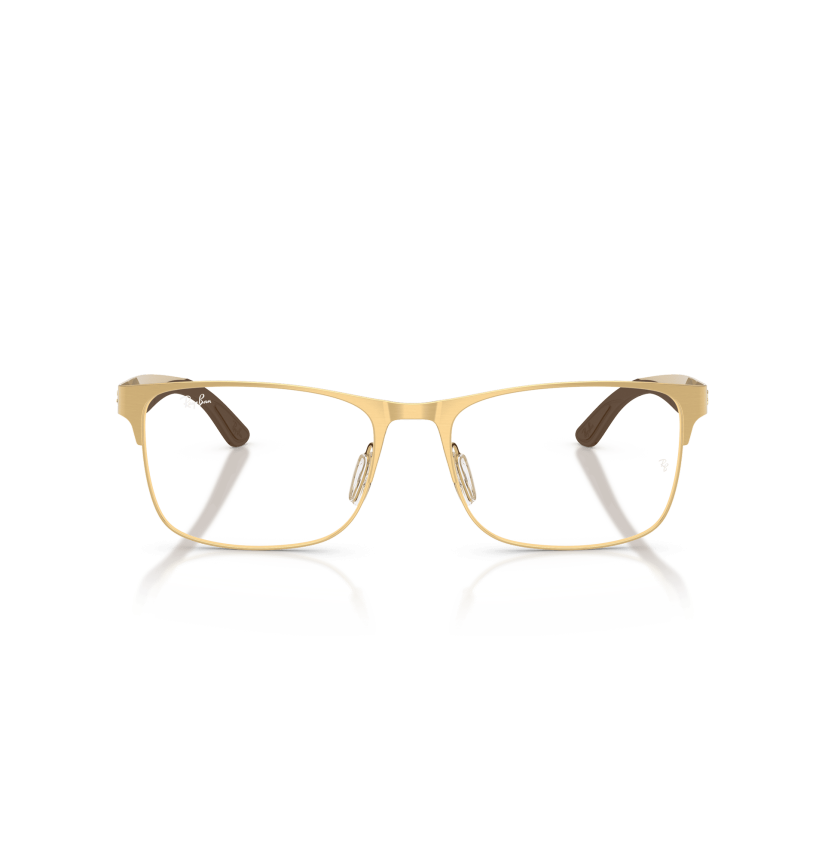 RAY-BAN  - RX7550 - 3220 - 57