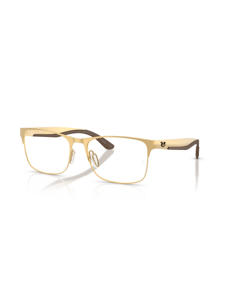 RAY-BAN  - RX7550 - 3220 - 57