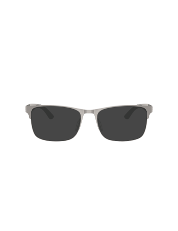 RAY-BAN  - RX7550 - 3221 - 57 2