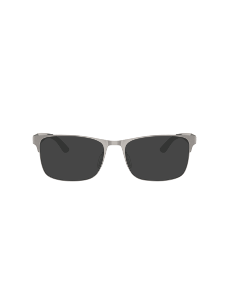 RAY-BAN  - RX7550 - 3221 - 57